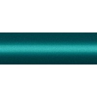Краска MINI C2E CARIBBEAN AQUA
