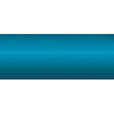 Фарба MINI C2M ISLAND BLUE