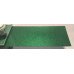 Краска MINI C3B BRITISH RACING GREEN IV Краска MINI C3B BRITISH RACING GREEN IV