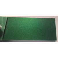 Краска MINI C3B BRITISH RACING GREEN IV