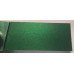 Краска MINI C3B BRITISH RACING GREEN IV