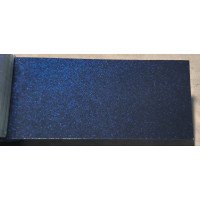 Краска MINI C3Y ENIGMATIC BLACK