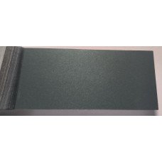 Фарба MINI C4L SAGE GREEN