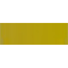 Фарба MINI C4N ENERGETIC YELLOW