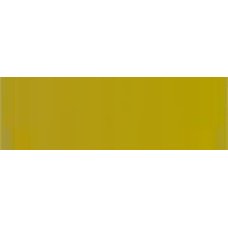 Фарба MINI C4N ENERGETIC YELLOW