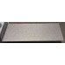 Краска MINI C54 MELTING SILVER II, SKYSCRAPER GRAU