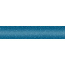 Фарба MINI C61 PEARLY AQUA
