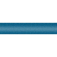 Краска MINI C61 PEARLY AQUA