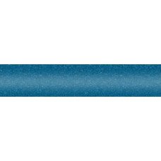 Фарба MINI C61 PEARLY AQUA