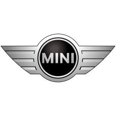 Базовые эмали для автомобилей MINI
