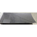 Краска Mitsubishi A02 CHARCOAL, DARK GREY, THUNDER GRAY, EISEN GREY, GEMSTONE GREY MICA, Aizen Grey Краска Mitsubishi A02 CHARCOAL, DARK GREY, THUNDER GRAY, EISEN GREY, GEMSTONE GREY MICA, Aizen Grey