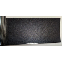 Краска Mitsubishi A02 CHARCOAL, DARK GREY, THUNDER GRAY, EISEN GREY, GEMSTONE GREY MICA, Aizen Grey