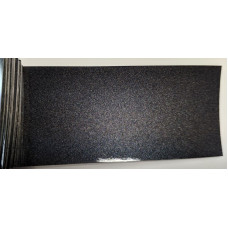 Фарба Mitsubishi A02 CHARCOAL, DARK GREY, THUNDER GRAY, EISEN GREY, GEMSTONE GREY MICA, Aizen Grey Фарба Mitsubishi A02 CHARCOAL, DARK GREY, THUNDER GRAY, EISEN GREY, GEMSTONE GREY MICA, Aizen Grey