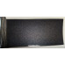 Краска Mitsubishi A02 CHARCOAL, DARK GREY, THUNDER GRAY, EISEN GREY, GEMSTONE GREY MICA, Aizen Grey