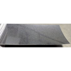 Фарба Mitsubishi A02 CHARCOAL, DARK GREY, THUNDER GRAY, EISEN GREY, GEMSTONE GREY MICA, Aizen Grey
