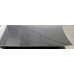 Фарба Mitsubishi A02 CHARCOAL, DARK GREY, THUNDER GRAY, EISEN GREY, GEMSTONE GREY MICA, Aizen Grey Фарба Mitsubishi A02 CHARCOAL, DARK GREY, THUNDER GRAY, EISEN GREY, GEMSTONE GREY MICA, Aizen Grey