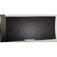 Фарба Mitsubishi A02 CHARCOAL, DARK GREY, THUNDER GRAY, EISEN GREY, GEMSTONE GREY MICA, Aizen Grey Фарба Mitsubishi A02 CHARCOAL, DARK GREY, THUNDER GRAY, EISEN GREY, GEMSTONE GREY MICA, Aizen Grey