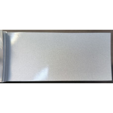 Фарба Mitsubishi A08 STONEHEDGE SILVER