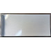 Краска Mitsubishi A08 STONEHEDGE SILVER