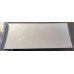 Фарба Mitsubishi A08 STONEHEDGE SILVER