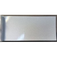 Фарба Mitsubishi A08 STONEHEDGE SILVER