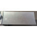 Краска Mitsubishi A10 TROUT GRAY