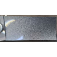 Краска Mitsubishi A10 TROUT GRAY