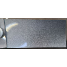 Фарба Mitsubishi A10 TROUT GRAY
