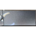 Краска Mitsubishi A10 TROUT GRAY