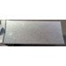 Фарба Mitsubishi A10 TROUT GRAY Фарба Mitsubishi A10 TROUT GRAY