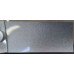 Фарба Mitsubishi A10 TROUT GRAY