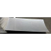 Краска Mitsubishi A19 COOL SILVER, COOL SELVER, WARM SILVER M, SAPPORO SILVER Краска Mitsubishi A19 COOL SILVER, COOL SELVER, WARM SILVER M, SAPPORO SILVER