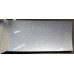 Краска Mitsubishi A19 COOL SILVER, COOL SELVER, WARM SILVER M, SAPPORO SILVER