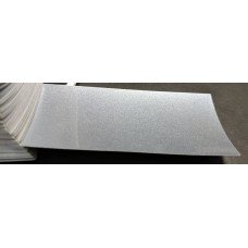 Фарба Mitsubishi A19 COOL SILVER, COOL SELVER, WARM SILVER M, SAPPORO SILVER