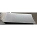 Фарба Mitsubishi A19 COOL SILVER, COOL SELVER, WARM SILVER M, SAPPORO SILVER Фарба Mitsubishi A19 COOL SILVER, COOL SELVER, WARM SILVER M, SAPPORO SILVER