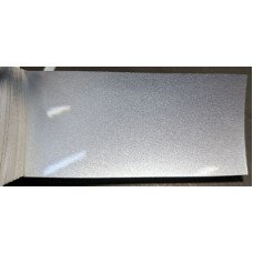Фарба Mitsubishi A19 COOL SILVER, COOL SELVER, WARM SILVER M, SAPPORO SILVER