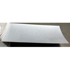 Фарба Mitsubishi A31 SILVER, COOL SILVER, COOL SILVER METALLIC, COOL SILVER MET, Apex Silver