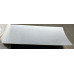 Краска Mitsubishi A31 SILVER, COOL SILVER, COOL SILVER METALLIC, COOL SILVER MET, Apex Silver
