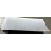 Фарба Mitsubishi A31 SILVER, COOL SILVER, COOL SILVER METALLIC, COOL SILVER MET, Apex Silver Фарба Mitsubishi A31 SILVER, COOL SILVER, COOL SILVER METALLIC, COOL SILVER MET, Apex Silver