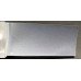 Фарба Mitsubishi A31 SILVER, COOL SILVER, COOL SILVER METALLIC, COOL SILVER MET, Apex Silver