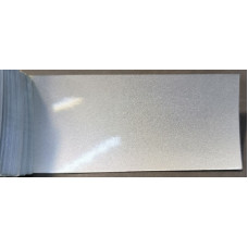 Фарба Mitsubishi A36 MEDIUM SILVER