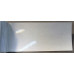 Фарба Mitsubishi A36 MEDIUM SILVER