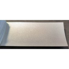 Краска Mitsubishi A36 MEDIUM SILVER