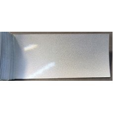 Фарба Mitsubishi A36 MEDIUM SILVER