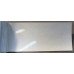 Фарба Mitsubishi A36 MEDIUM SILVER
