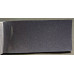Краска Mitsubishi A39 MEDIUM PURPLISH GREY, DOVE GREY