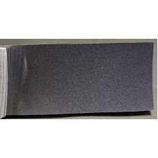 Фарба Mitsubishi A39 MEDIUM PURPLISH GREY, DOVE GREY