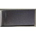 Фарба Mitsubishi A39 MEDIUM PURPLISH GREY, DOVE GREY