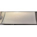 Краска Mitsubishi A49 LUZERN SILVER, SILVER Краска Mitsubishi A49 LUZERN SILVER, SILVER