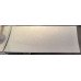 Фарба Mitsubishi A49 LUZERN SILVER, SILVER